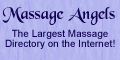 Massage Angels Directory of Massage Therapists on Long Island NY