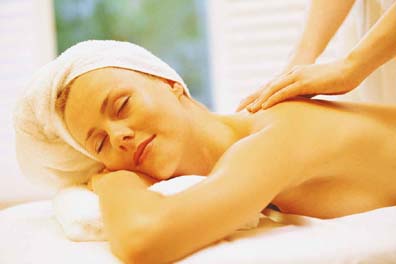 Massage Therapy Riverhead NY